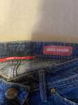 Дамски дънки Denim