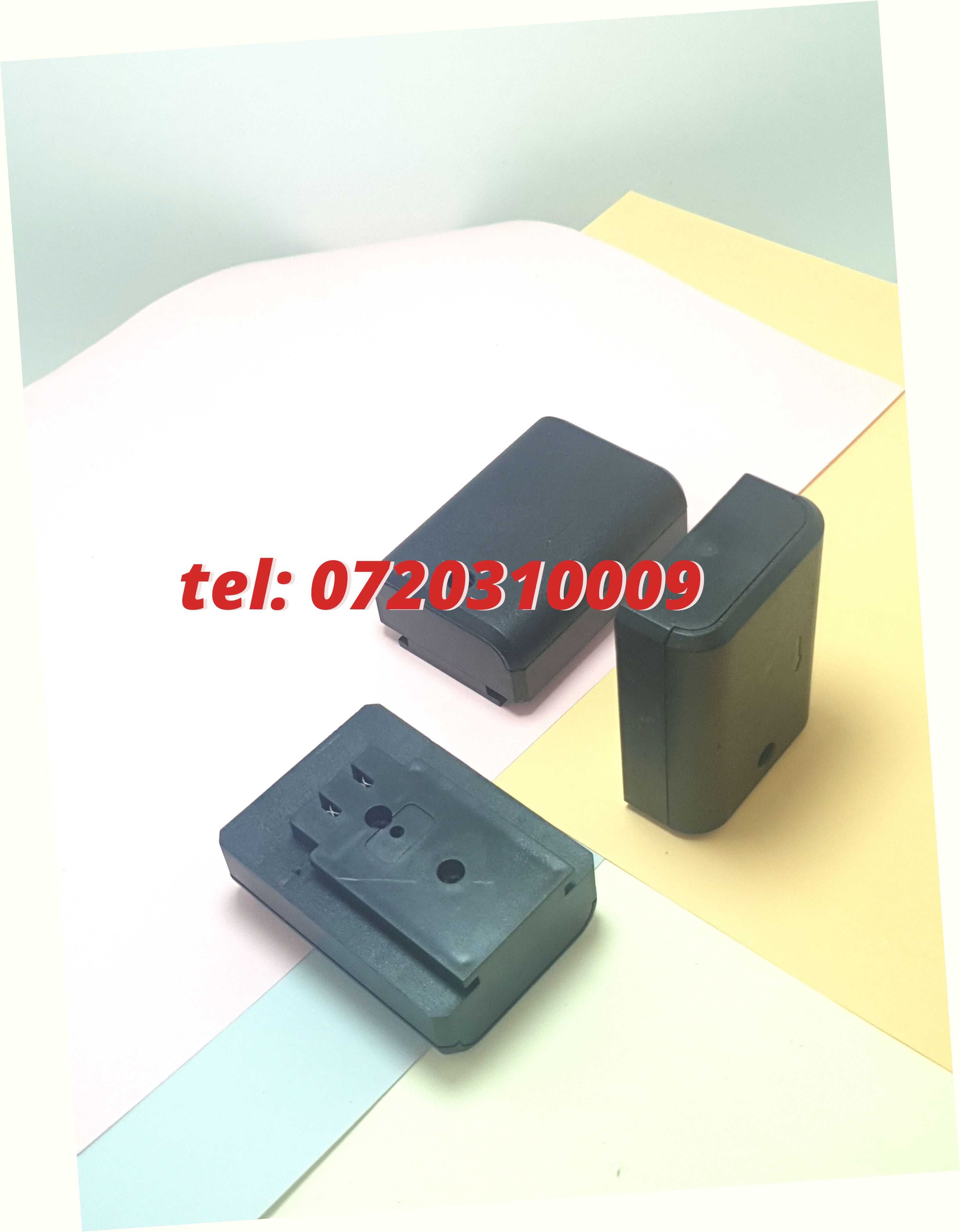 Baterii 3000mah Nivela Laser Pt Kmoon Lvdian Hilda 12 16 Linii