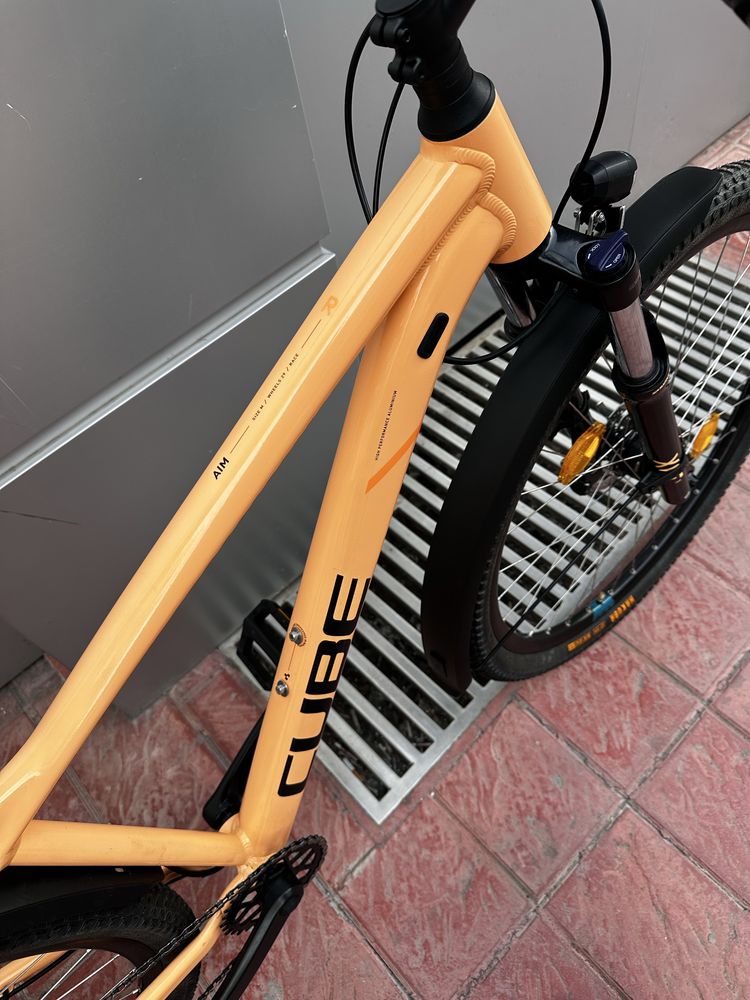 Cube Aim Race Allroad 2025 29