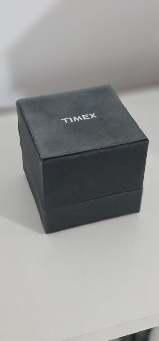 Ceas Timex Cronograph barbati