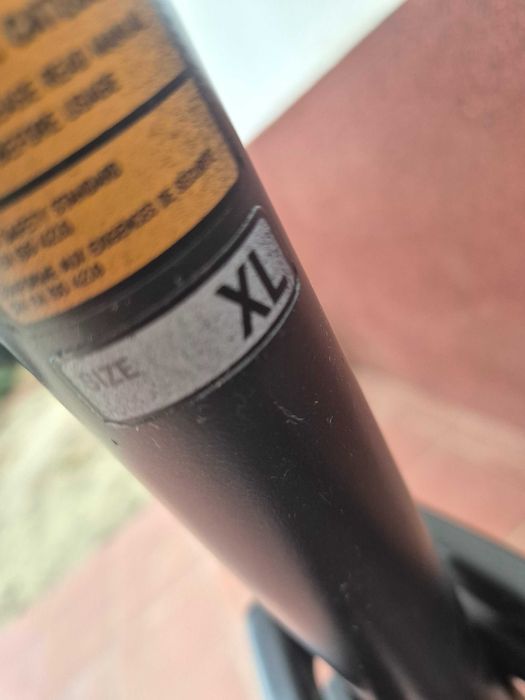 Canyon Spectral 10.0  29 er