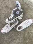 Vand 2 perechi tenesi all star