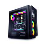 Unitatea Pc Predator Orion 7000 Sigilat