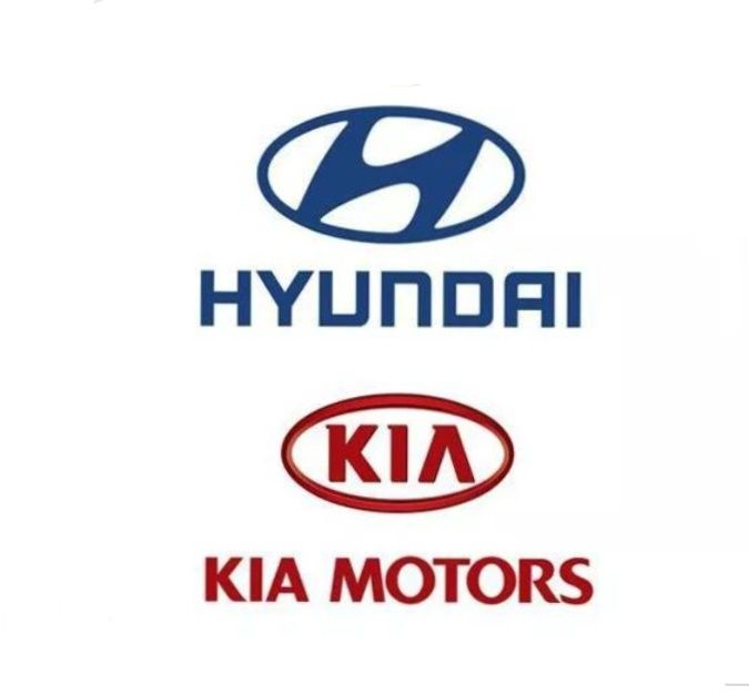 Ремонт стартера генератора на ВЫЕЗД Прикурить авто Автоэлектрик выезд