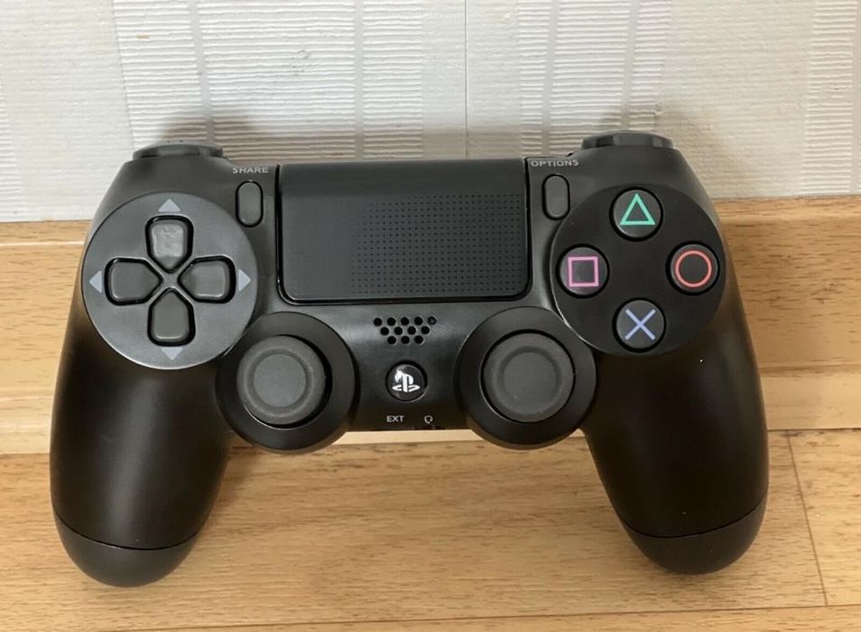 Controller Ps4/Maneta Ps4PS/OBZ