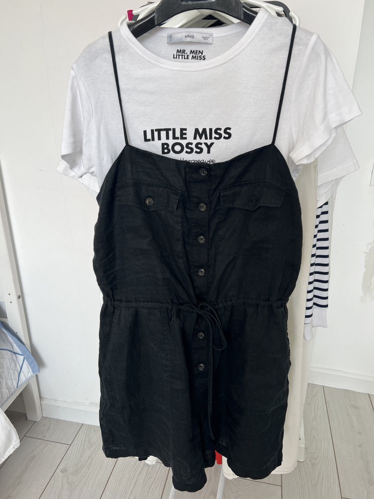 Одежда mango zara lime