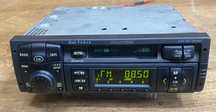 Caset player auto Grundig 5300 RDS