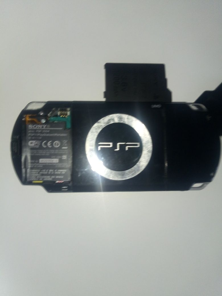 Playstation2004  original