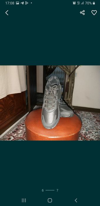 Янги Красовка сотилади