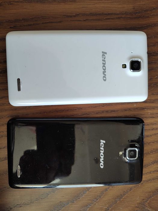 Lenovo A536 2 бр.