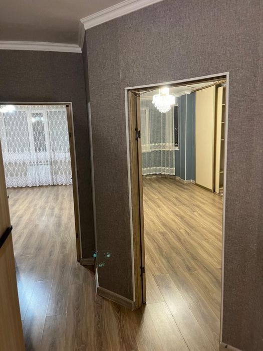 Квартира аренда, Астана