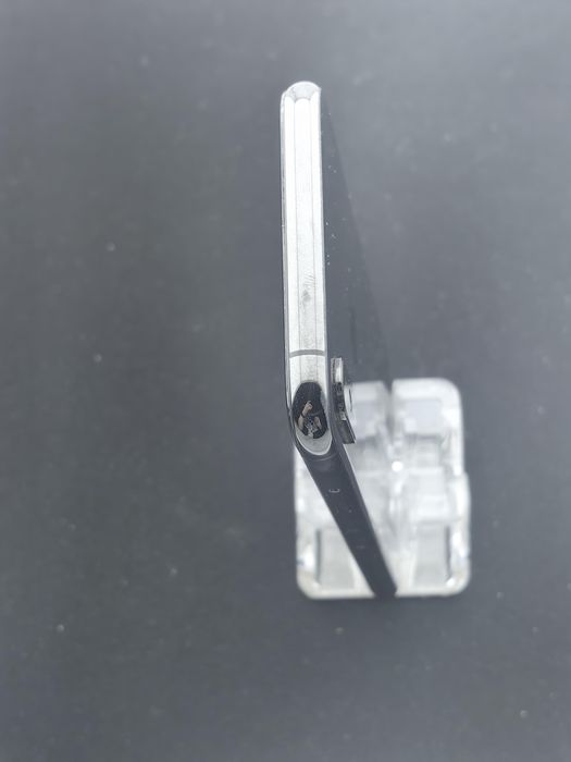 Apple iPhone XS 64 GB ID-nui995