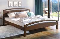 Срочно продается  кровать Regina (Регина) – элегантная кровать из нату