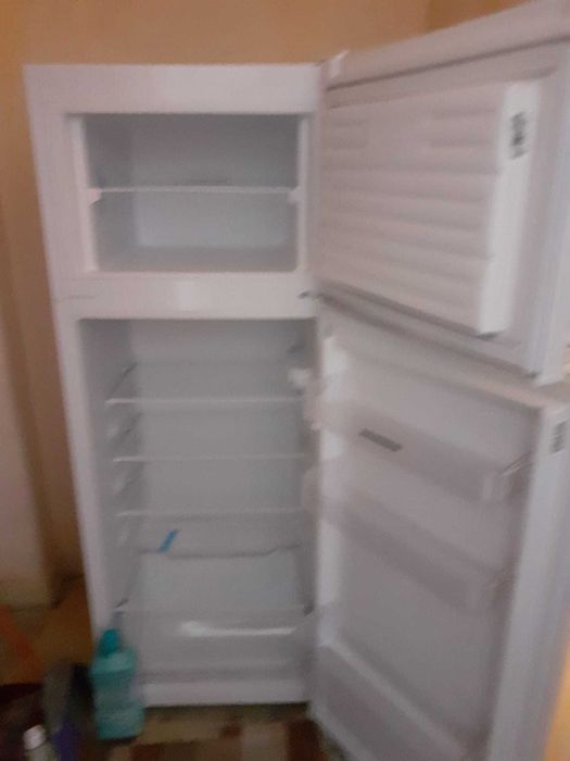 de vanzare frigider HEINNER