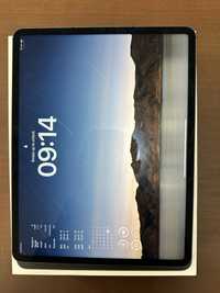 iPad Pro 12.9 Cellular 256gb 5th Generation