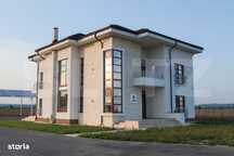 Spatiu ideal pentru birouri, de inchiriat, 400 mp, zona sud