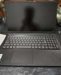 Laptop Lenovo V15