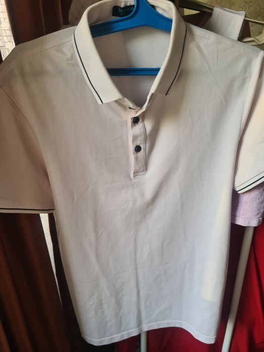 Мужские вещи не дорого