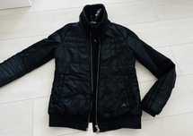 Geaca dama Adidas Noua cu eticheta Marimea XS