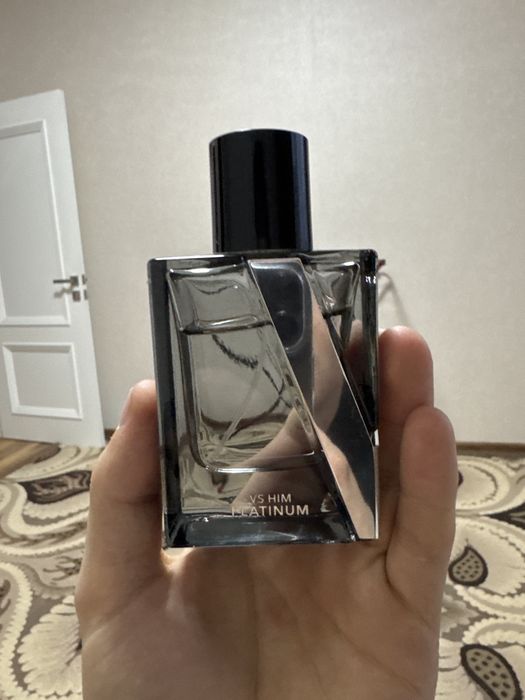 продам парфюм Victoria’s Secret