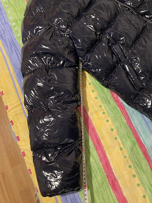 Чисто ново, оригинално зимно яке Pinko