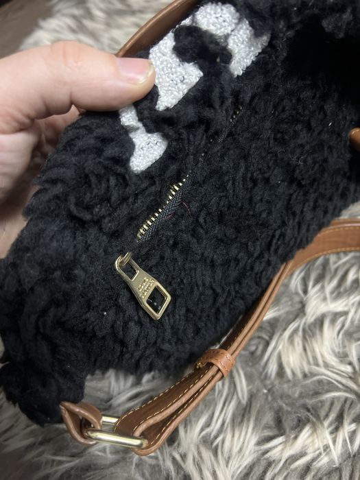 Borseta Louis Vuitton Premium