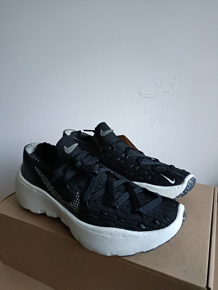 Nike Space Hippie 04 номер 41 код 22A