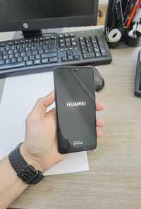 Huawei P20 Pro stare 9,5/10