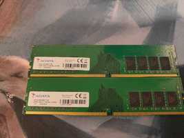 16 GB RAM DDR4 pc