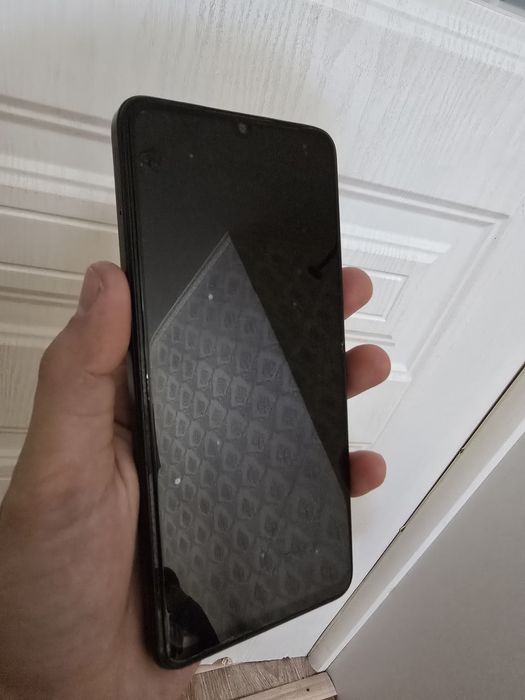 Redmi 13C Продам
