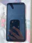 Se vinde telefon! TCL