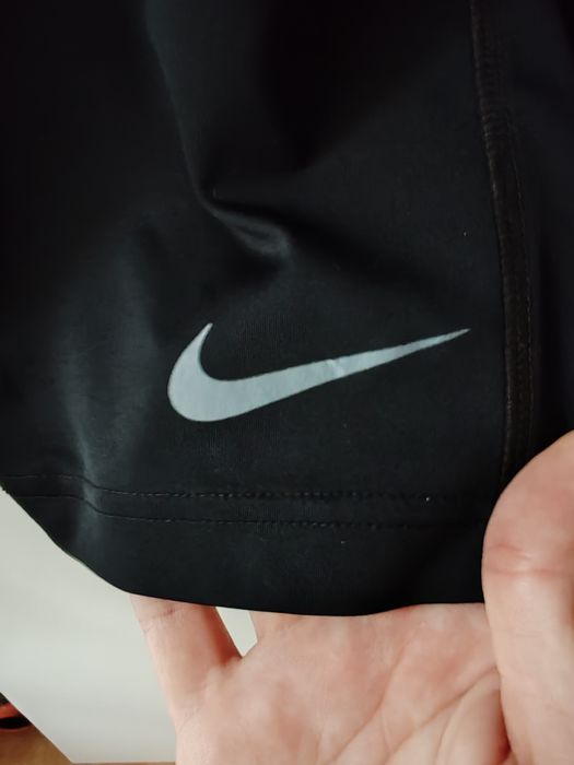 Chicago bulls Nike SB Reebok Jordan  Under armour баскетболни гащи Nik