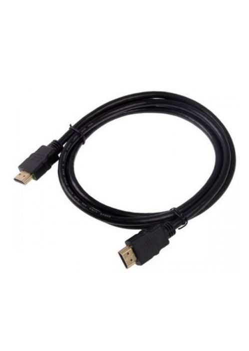 новый Кабель HDMI - HDMI 1.5 м