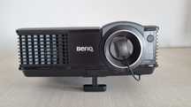 Proiector Benq MP 515