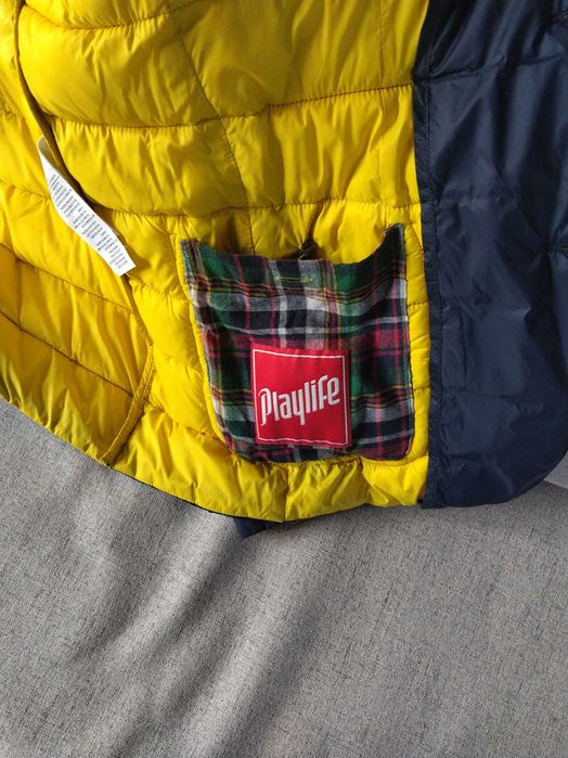 Спортно елегантно