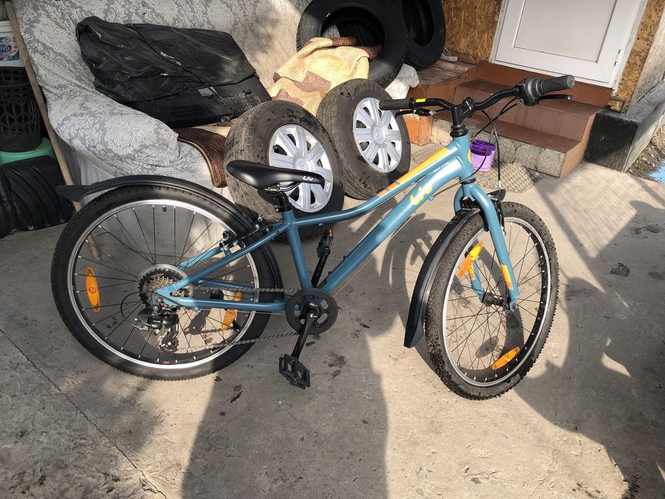 Велосипед Liv Enchant