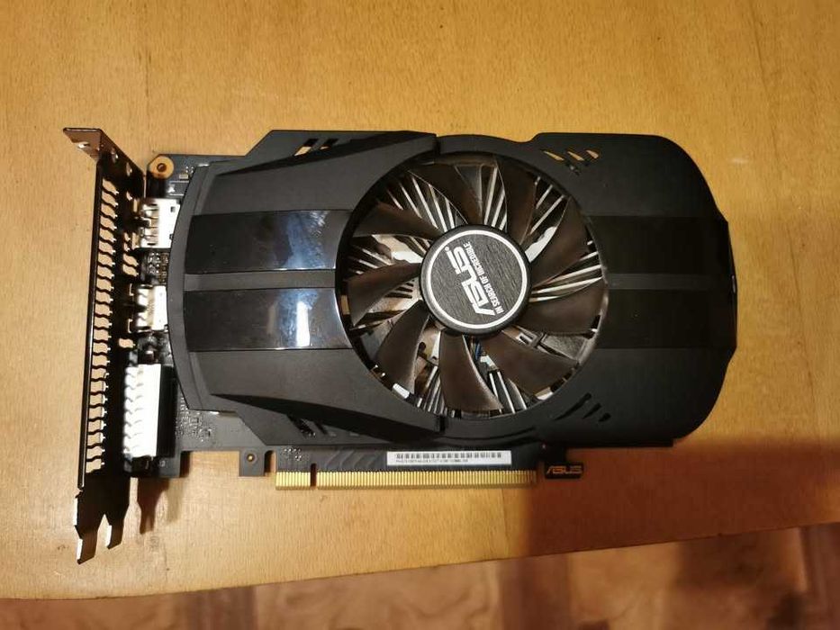 Компютри, компютърни части  775,1151,1150