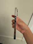 Iphone 13 pro с гарантий