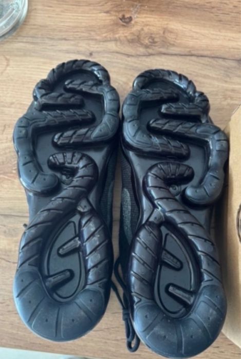 Vapormax nike обувки