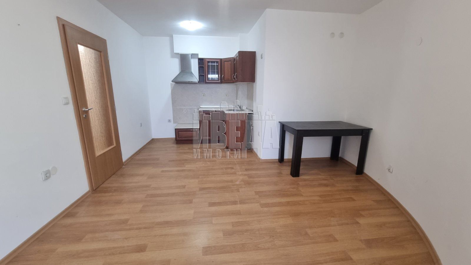 2-стаен в Варна-Бриз площ 46 цена 95000