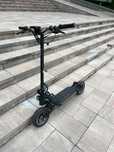 Vand trotineta electrica Kugoo g2 pro