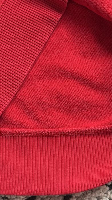 Мъжки суичър Diesel размер L