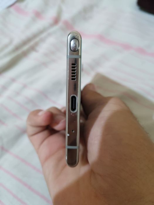 Samsung Galaxy Note 10 Plus 5G