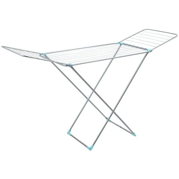 Сушилка для белья! гладильная доска+ утюг.  доставка