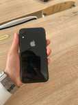 Iphone xr ideall