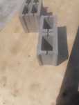 Boltari 40-20-14 si 40-20-20