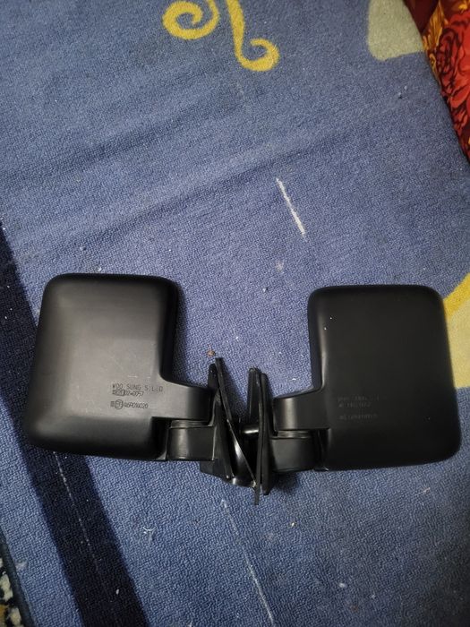 Labo random bakavoy original zavot