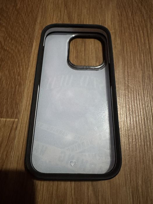 Калъфи Mobilfox Iphone 14,15 PRO и Samsung A33,A53