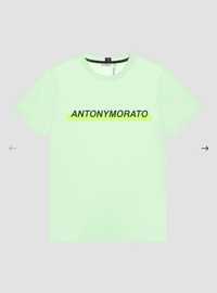 Tricou Antony Morato