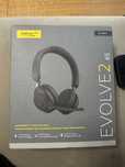 Casti Javra Evolve 2 65